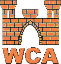 wca logo